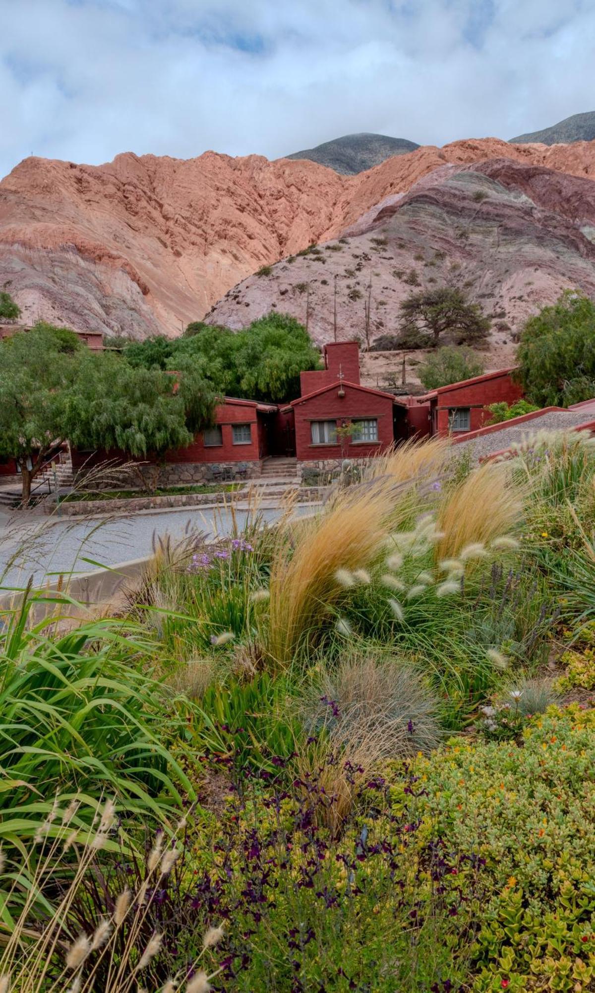 Bed and breakfast Posta De