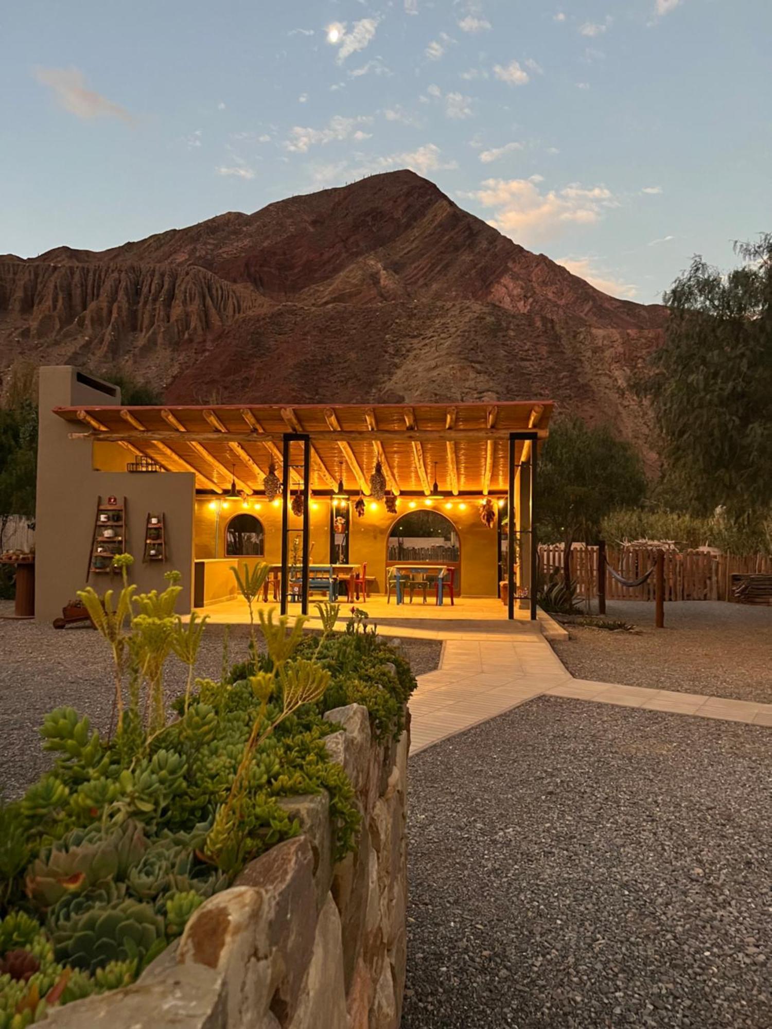 Posta De Bed and breakfast 3*